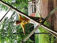 2008 WebeloResidentCamp-175.jpg